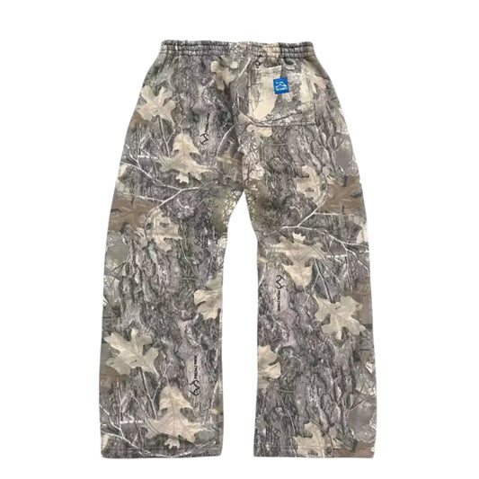 MST Street Era Jogger