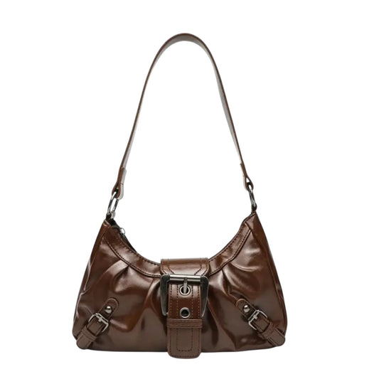 MST Phase 2000s Shoulder Bag