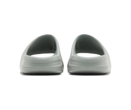 Adidas Yeezy Slides Salt - Mystyletoday