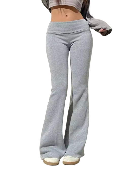 MST Phase 2000s Low Rise pants 2.6