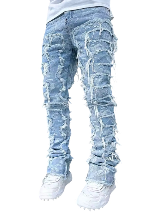 MST Luxury Denim jeans