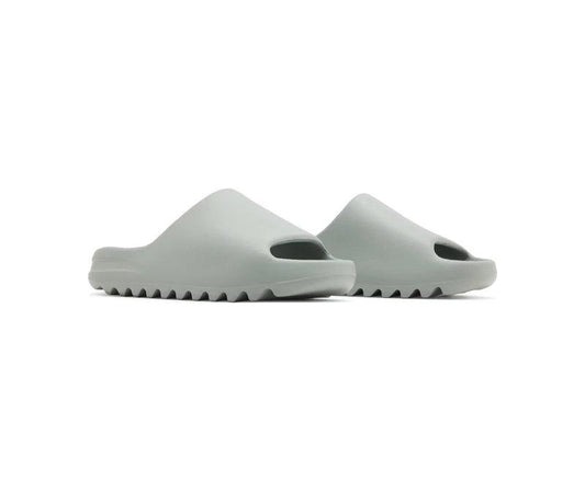 Adidas Yeezy Slides Salt - Mystyletoday