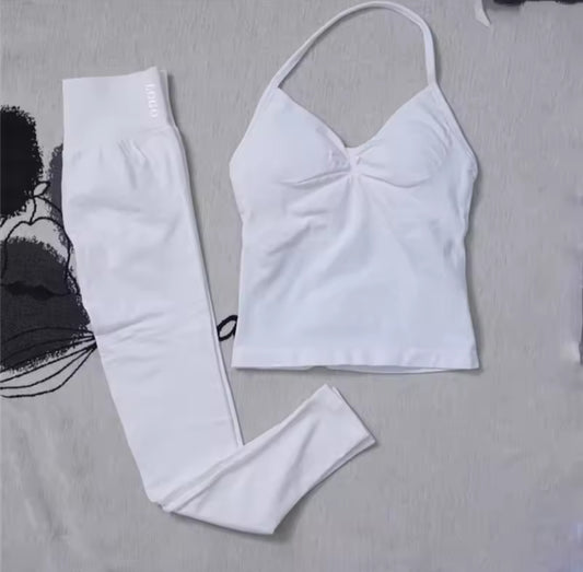 MST Dfyne Impact Gym Set