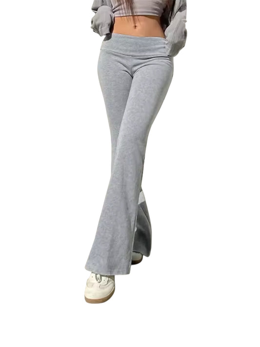 MST Phase 2000s Low Rise pants 2.6