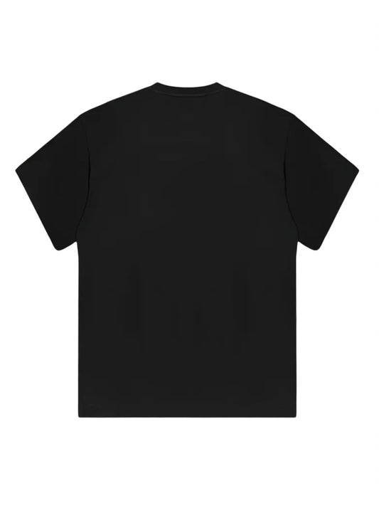 Camiseta extragrande MST Phase 2000s 3.4