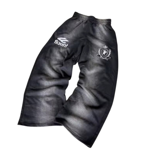 MST Street Era 2.1 jogger