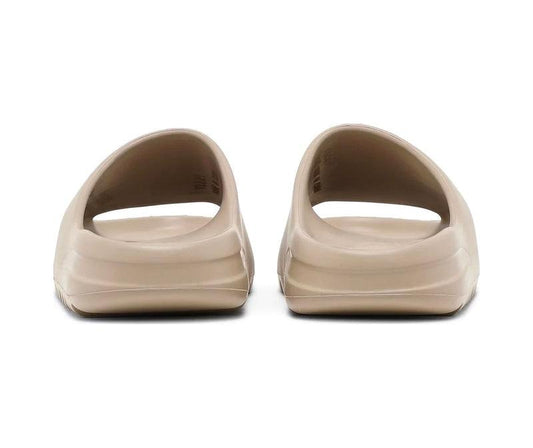 Adidas Yeezy Slides Pure - Mystyletoday