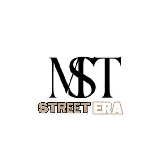 Street ERA - Mystyletoday