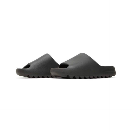 Yeezy Slides - Mystyletoday
