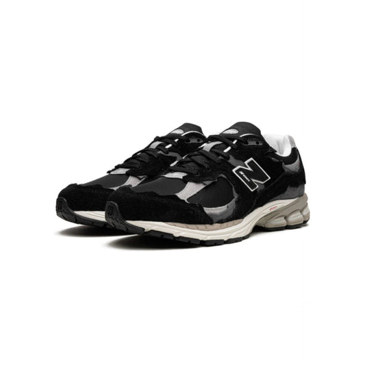 New Balance 2002R Protection Pack
