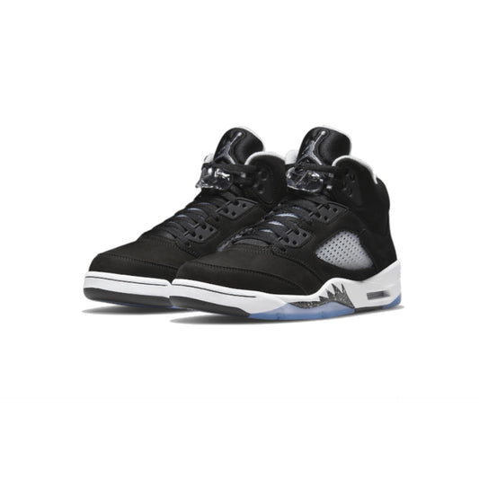 Air Jordan 5