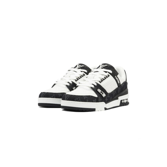Louis Vuitton LV Trainer