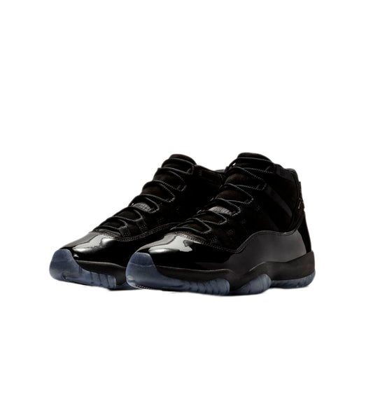 Air Jordan 11