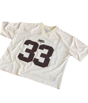 MST Phase 2000s 4.0 Jersey T-Shirt