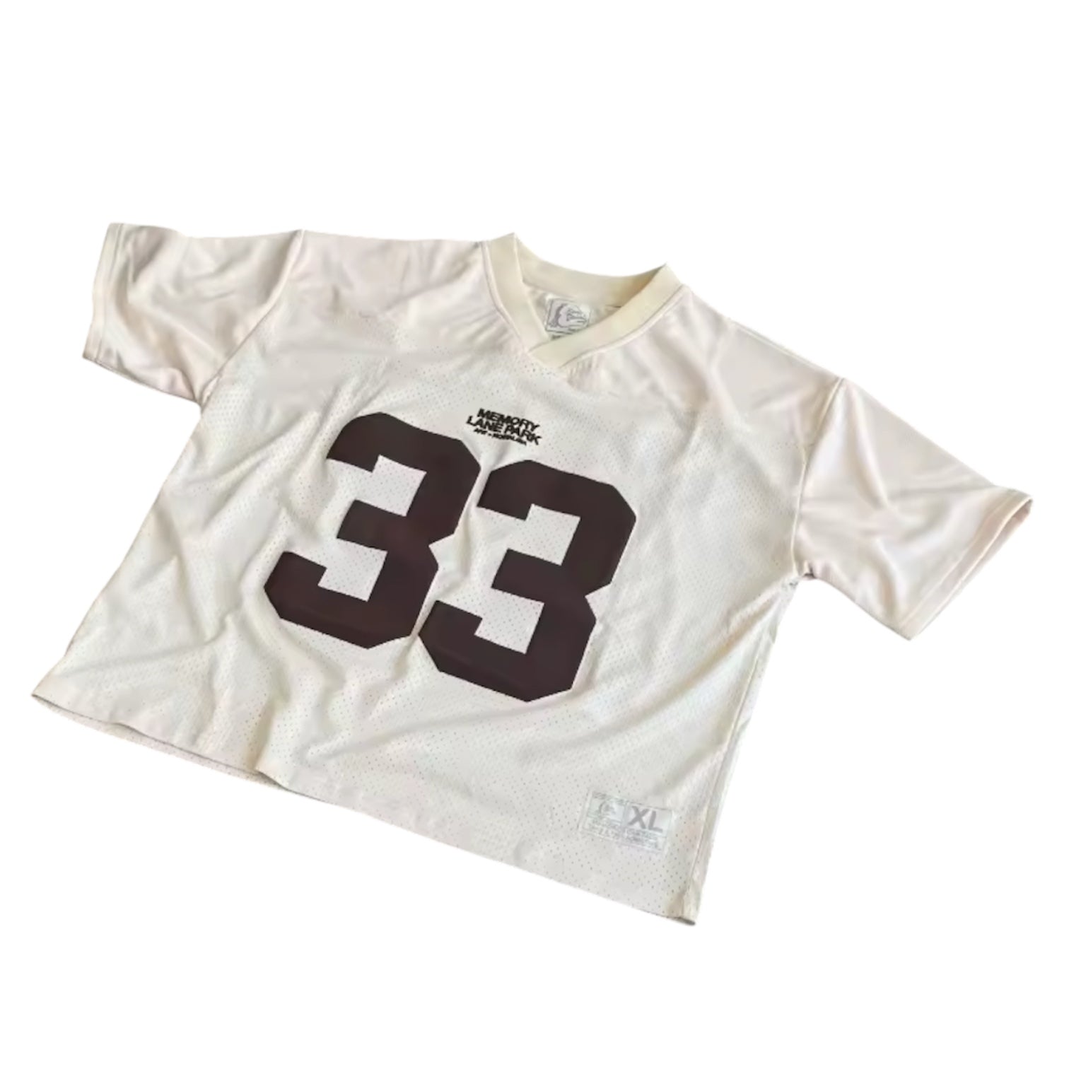 MST Phase 2000s 4.0 Jersey T-Shirt