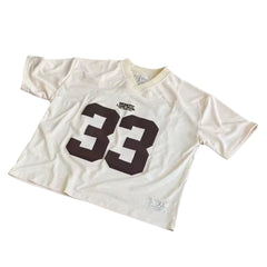 MST Phase 2000s 4.0 Jersey T-Shirt