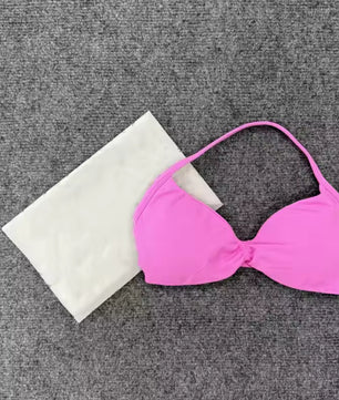 MST Dfyne Impact Gym Bra