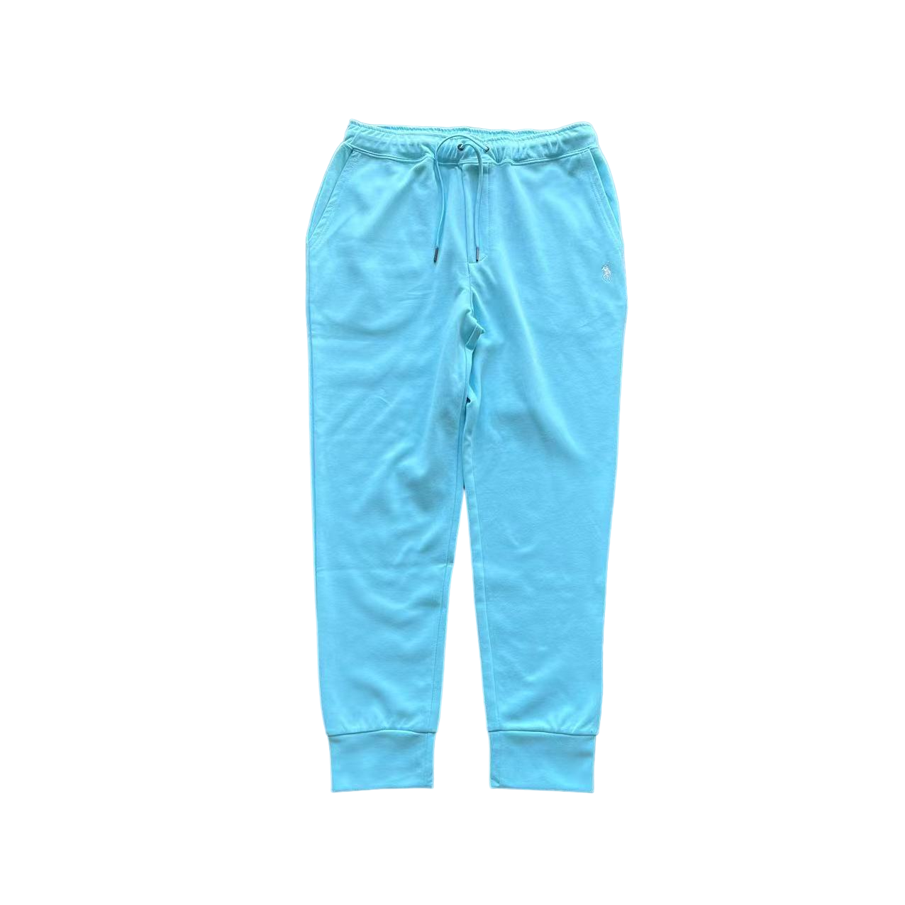 Ralph Lauren lake blue tracksuit