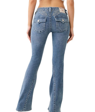 MST Phase 2000s Low Rise Vintage Jeans