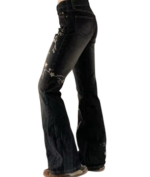 MST Phase 2000s Low Rise Jeans 2.1