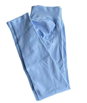 MST Dfyne Impact Gym Leggings