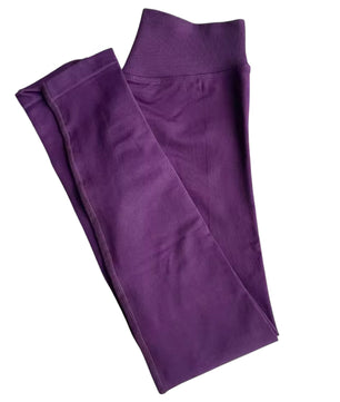 MST Dfyne Impact Gym Leggings