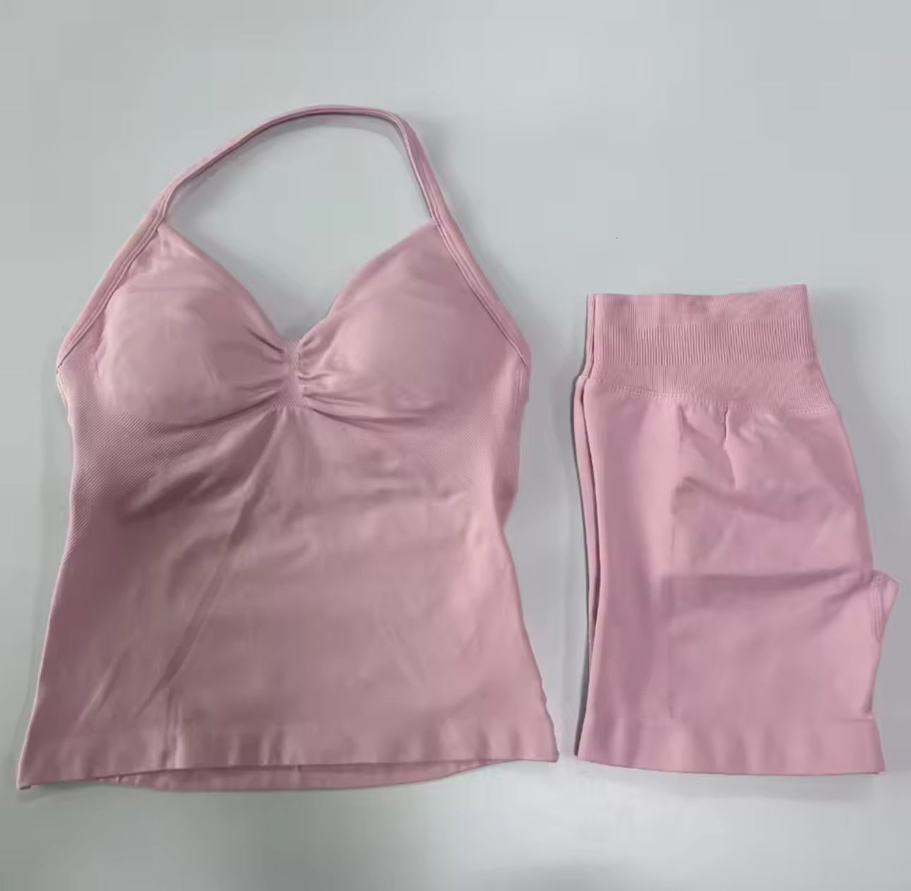 MST Dfyne Impact 2.2 Gym Set