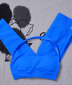 MST Dfyne Impact 2.1 Gym Set