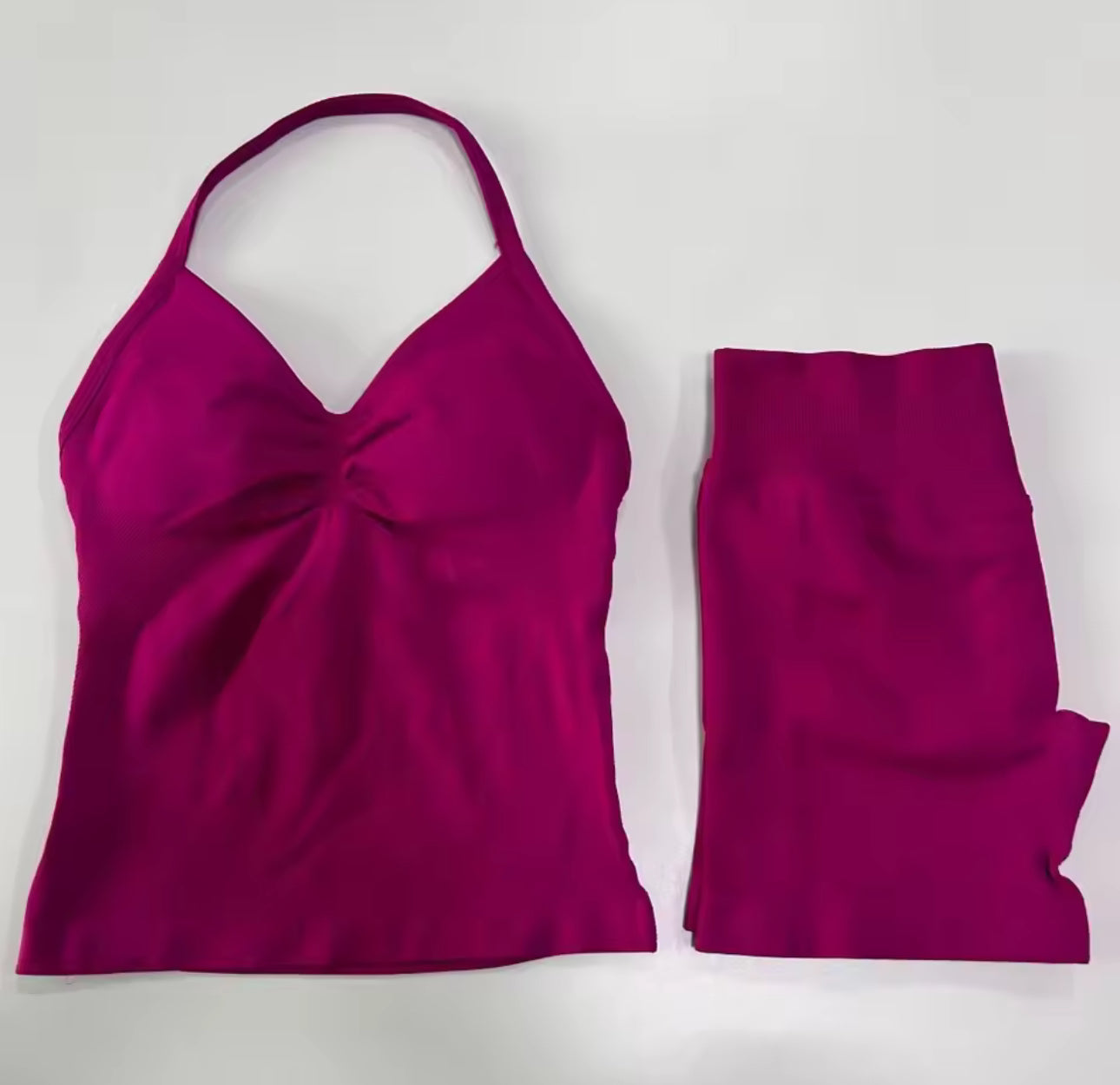 MST Dfyne Impact 2.2 Gym Set