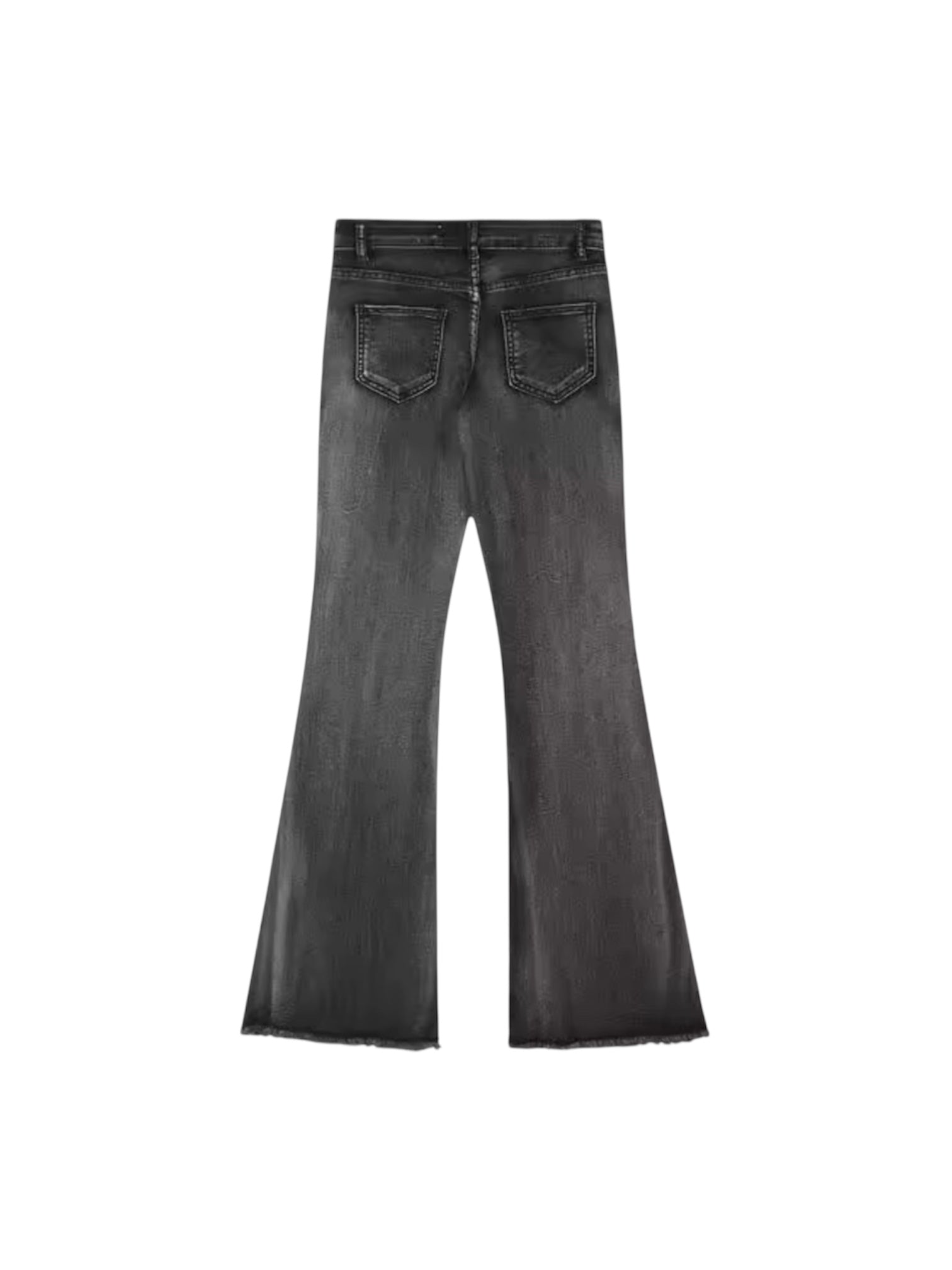 MST Phase 2000s Low Rise Jeans 2.2