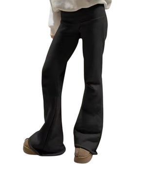 MST Phase 2000s Low Rise pants 2.6