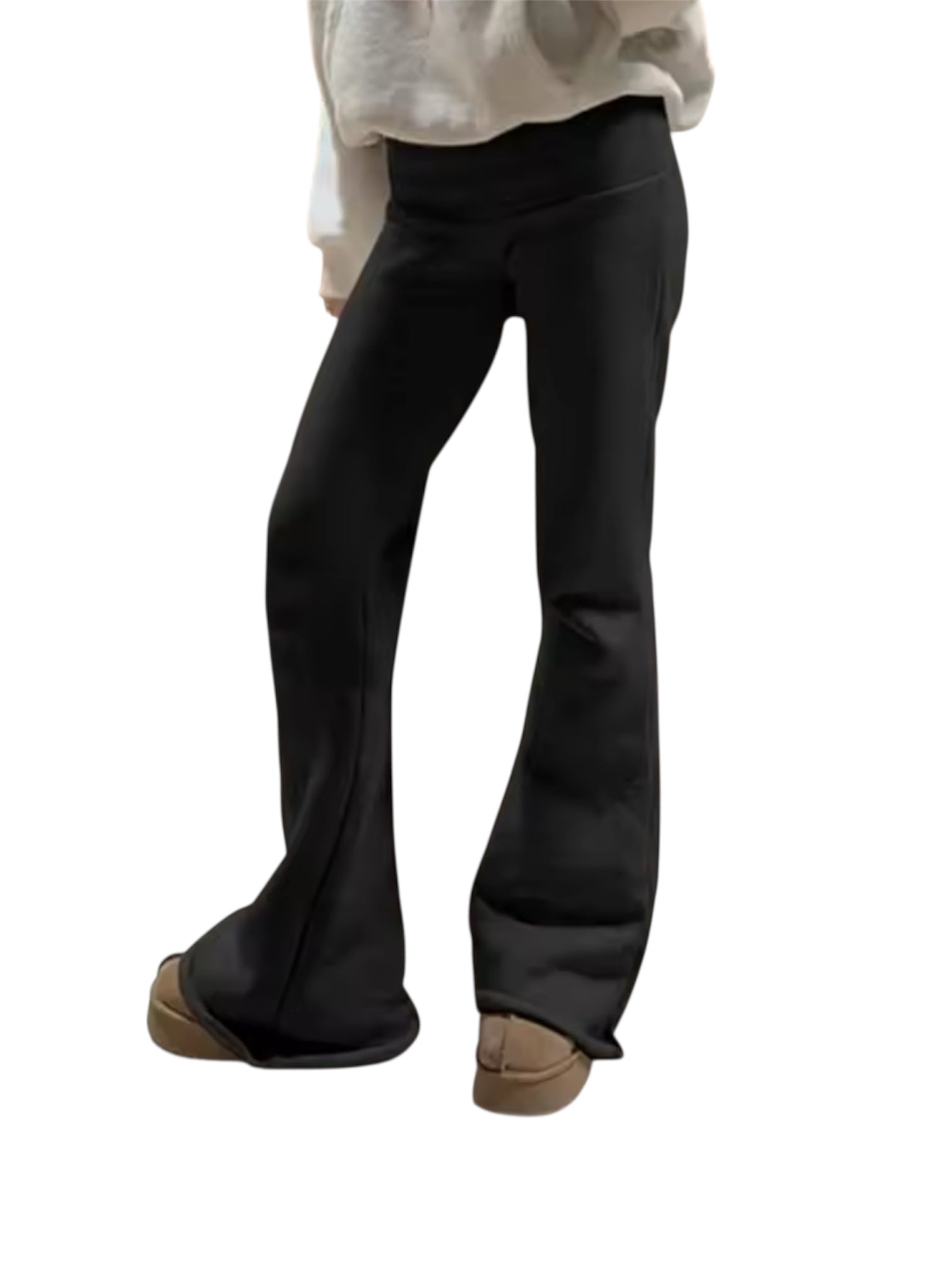 MST Phase 2000s Low Rise pants 2.6