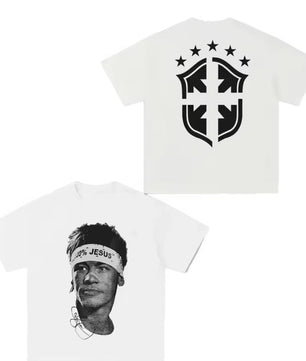 MST Phase 2000s 3.2 T-Shirt