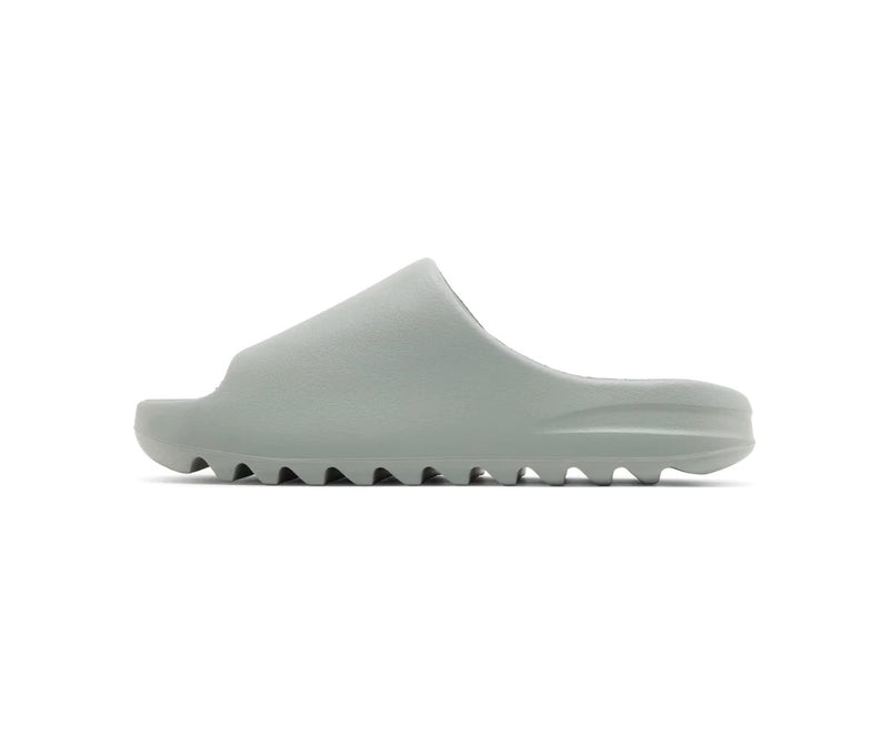 Adidas Yeezy Slides Salt