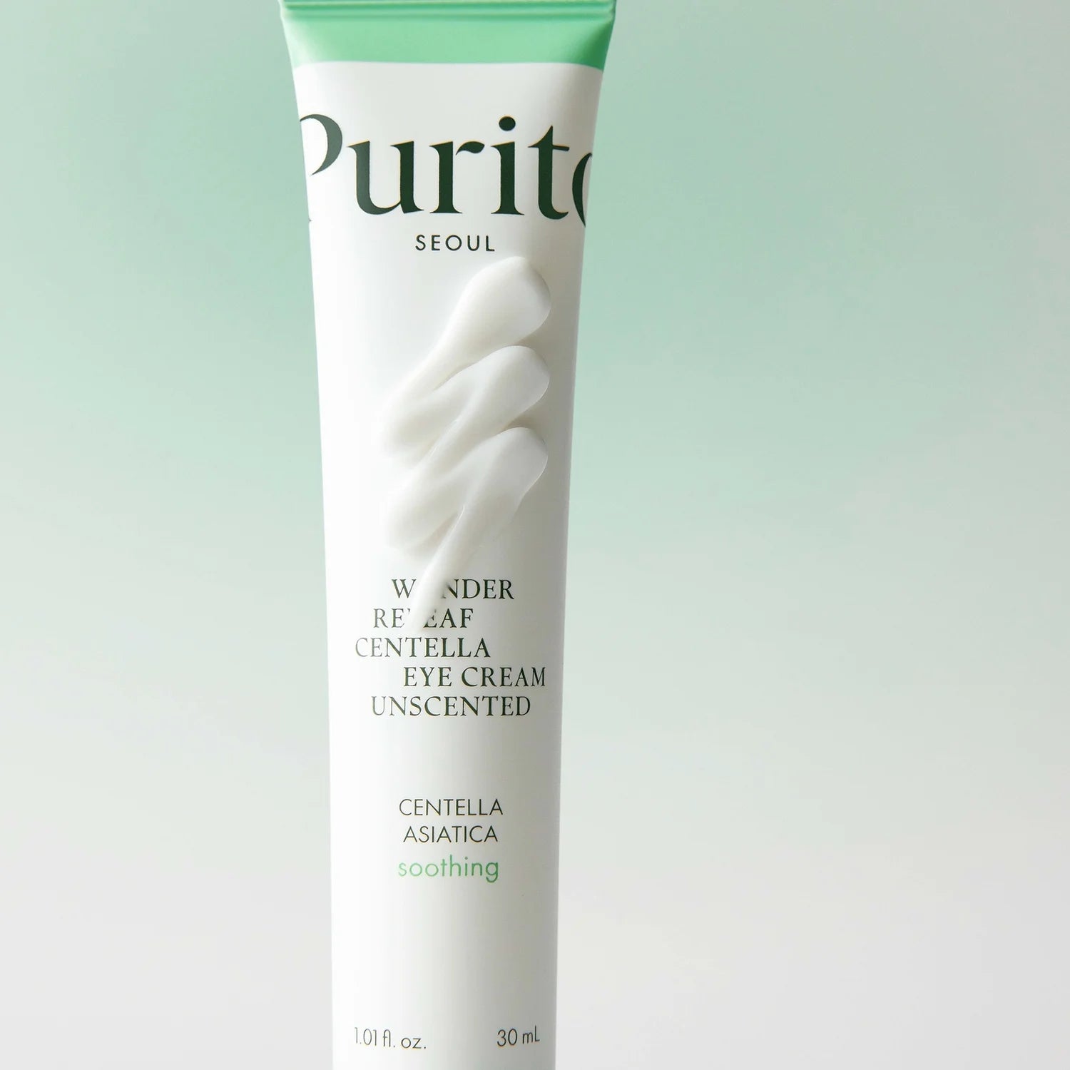 Purito
Wonder Releaf Centella Eye Cream Unscented
