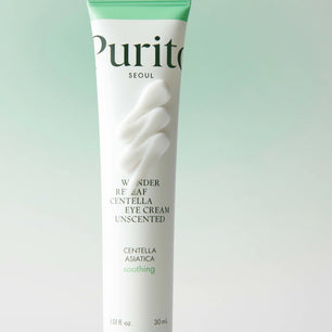 Purito
Wonder Releaf Centella Eye Cream Unscented