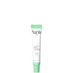 Purito
Wonder Releaf Centella Eye Cream Unscented