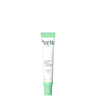 Purito
Wonder Releaf Centella Eye Cream Unscented