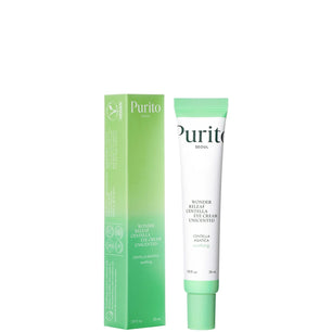Purito
Wonder Releaf Centella Eye Cream Unscented