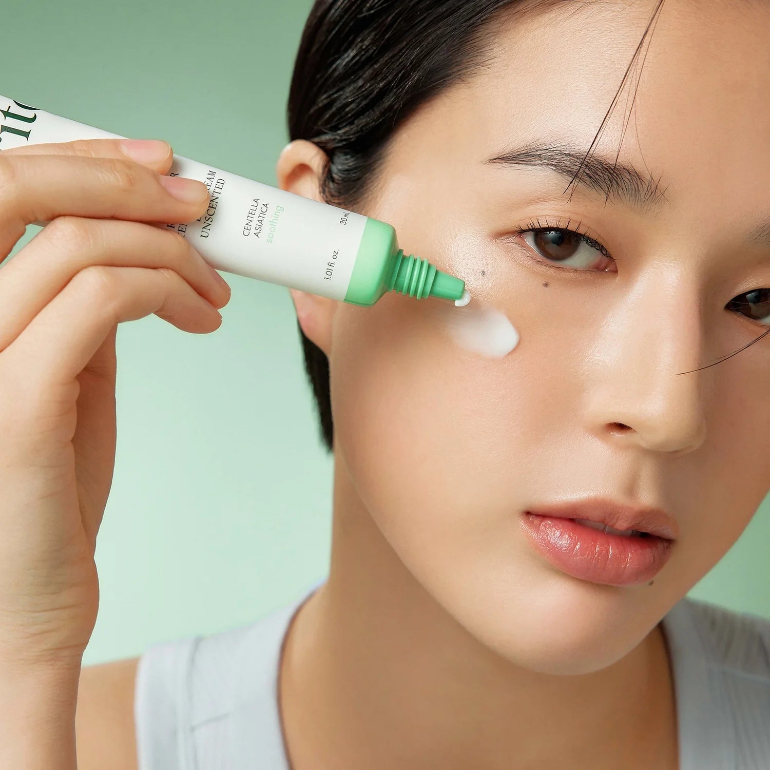 Purito
Wonder Releaf Centella Eye Cream Unscented
