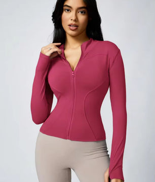 MST Impact Sport Jacket