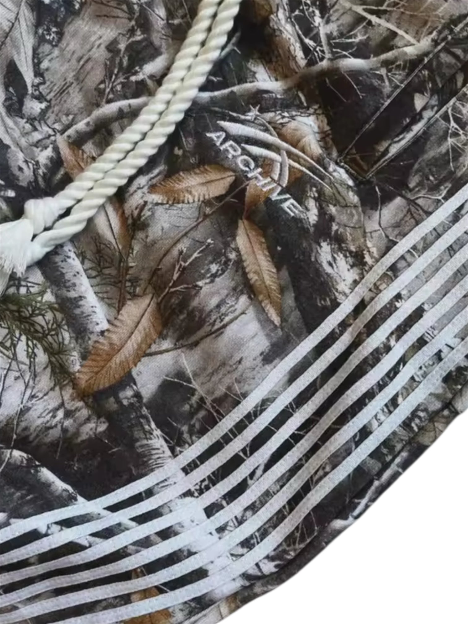 MST Impact Gym Joggers