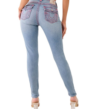 MST Phase 2000s Low Rise Vintage Jeans