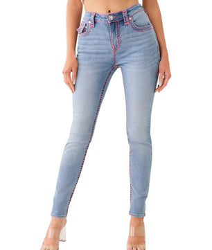 MST Phase 2000s Low Rise Vintage Jeans