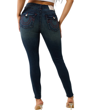 MST Phase 2000s Low Rise Vintage Jeans