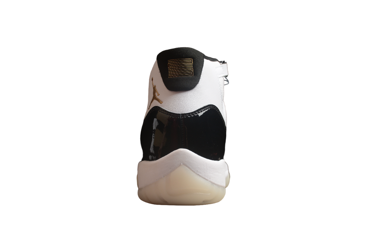Air Jordan 11 retro Gratitude