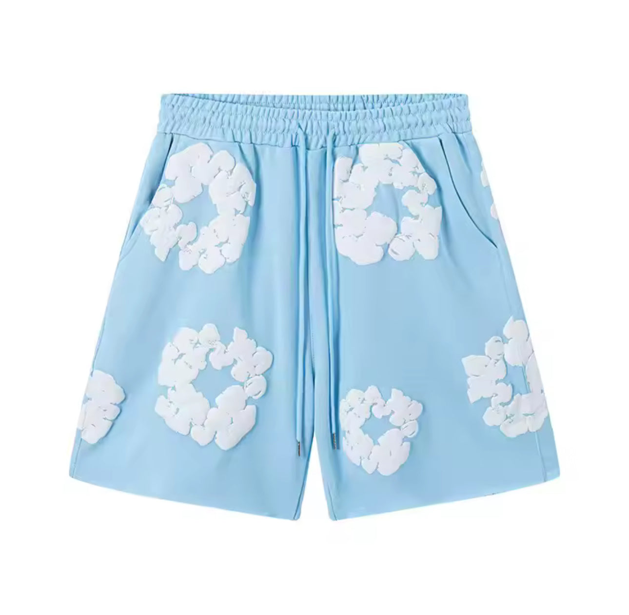 Denim Tears shorts