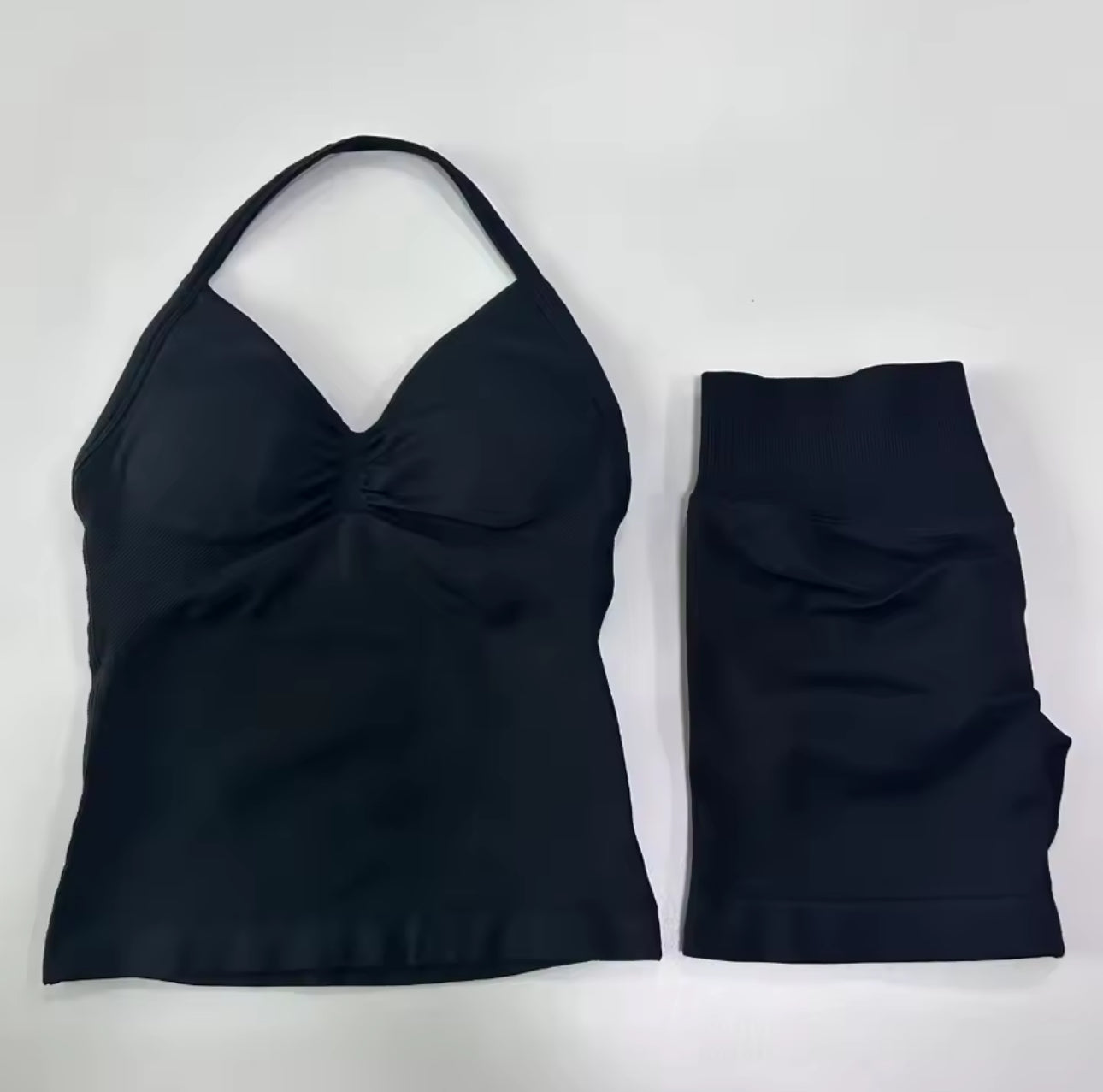 MST Dfyne Impact 2.2 Gym Set