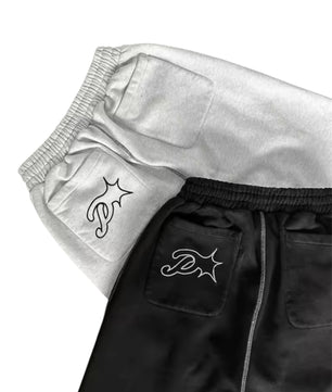 MST Impact Gym 2.1 Joggers