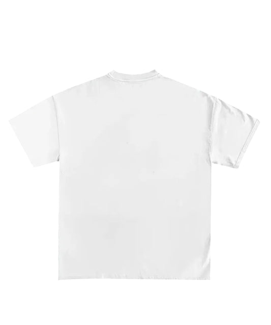 Camiseta extragrande MST Phase 2000s 4.2